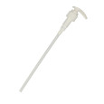 Doseerpomp voor 1000ml en 1500 ml Flessen