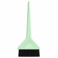 Wella Pro+ Pure Perfection Tint Brush Short Bristle