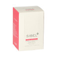 Sibel Puntpapier 1000 vel 80x55mm