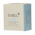 Sibel Puntpapier 500 vel 75x50mm