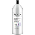 Redken Acidic Bonding Concentrate Conditioner 1000ml