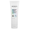 Redken Acidic Bonding Concentrate 5-min Liquid Mask 250ml