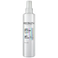 Redken Professional Acidic pH Sealer 250ml