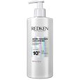 Redken Professional Acidic Moisture Concentrate 500ml