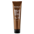 Redken All Soft Mega Curls Hydramelt Treatment 150ml