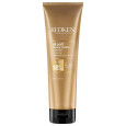 Redken All Soft Heavy Cream Mask Treatment 250ml