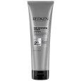 Redken Hair Cleansing Cream Shampoo 250ml