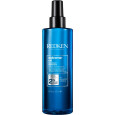 Redken Extreme Cat Treatment 250ml