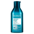 Redken Extreme Length Conditioner 300ml