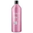 Redken Volume Injection Shampoo 1000ml