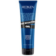 Redken Max Sculpting Gel 250ml