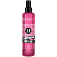 Redken Iron Shape Thermal Spray 250ml