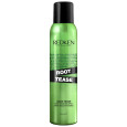 Redken Root Tease Finishing Spray 240ml