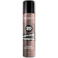 Redken Anti-Frizz Hairspray 250ml