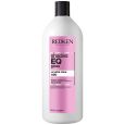 Redken Shades EQ Gloss Crystal Clear 500ml