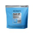 Redken Flash Lift Bonder Inside Blondeerpoeder 500gr.