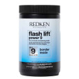 Redken Flash Lift Power 9 Bonder Inside Blondeerpoeder 500gr.