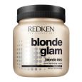 Redken Blonde Glam Blonde Idol Pure Lightening Cream 500gr.