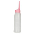 Redken Shades EQ Bottle Pink 240ml