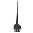 Redken Shades EQ Verfkwast Smal