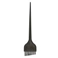 Redken Shades EQ Verfkwast Breed/Schuin