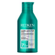 Redken Acidic Grow Full Shampoo 300ml