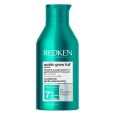 Redken Acidic Grow Full Conditioner 300ml