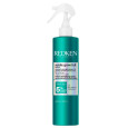 Redken Acidic Grow Full Instant Densifying Spray 190ml