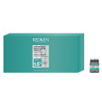 Redken Acidic Grow Full Anti-Hairloss Treatment 10x6ml