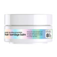 Redken Acidic Bonding Concentrate Hair Bandage Balm 75ml