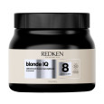 Redken Blond IQ Anti-Brass Cream Lightener 8 500gr.