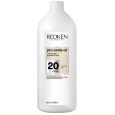 Redken Pro-Oxide Oil Developer 6% 1000ml