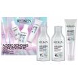 Redken Giftbox Acidic Bonding Concentrate