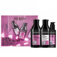 Redken Giftbox Acidic Color Gloss