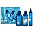 Redken Giftbox Extreme
