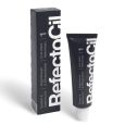 RefectoCil Wimperverf Zwart Nr. 1 15ml