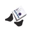 RefectoCil Silicone Pads 2 st.