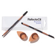 RefectoCil Browista Toolkit