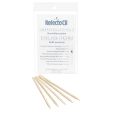 RefectoCil Refill Rosewood Sticks 5 st.