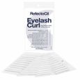 RefectoCil Refill Eyelash Roller S 36 st.