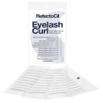 RefectoCil Rouleau à cils M 36 pcs.