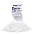 RefectoCil Rouleau à cils rechargeable L 36 pcs.