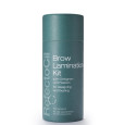 RefectoCil Brow Lamination Kit