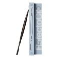 RefectoCil Eyelash Lifter