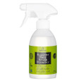 All1Clean Hygiëne Hair Brush Cleaner 300ml