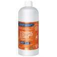All1Clean Ultrasonic & Cold Mist Cleaner 1000ml