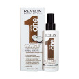 Revlon Uniq One All In One Hair Treatment Coconut 150ml