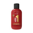 Revlon Uniq One All in One Shampoo 100ml MINI