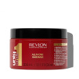 Revlon Uniq One All in One Masker 300ml