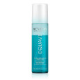 Revlon Equave Instant Detangling Conditioner Normal to Dry Hair 200ml